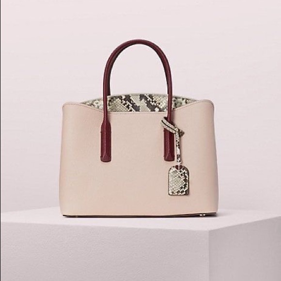 Kate Spade ♠️ - Picture 1 of 8